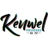 Kenwel Printers, Inc.