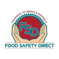 Food Safety Direct