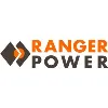 Ranger Power Ranger Power