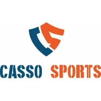 Casso Sports