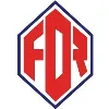 FDR Services FDR Services