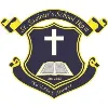 St Saviours School Ikoyi St Saviours School Ikoyi