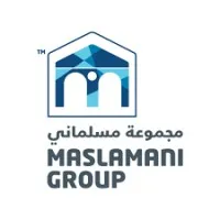 Maslamani Group