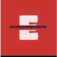 Exceed Learning Center