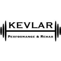 Kevlar Performance & Rehab