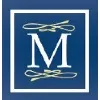 Miller Brothers Staffing Solutions Miller Brothers Staffing Solutions