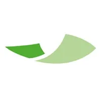 Law In Order Pty Ltd Law In Order Pty Ltd