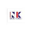 NK Realtors NK Realtors