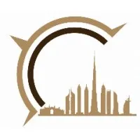 AL YAMAMA REAL ESTATE SURVEY SERVICES & FIRE FIGHTING LLC