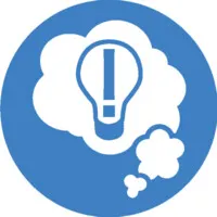 InsightSTEM