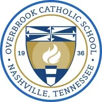 Overbrook Catholic School