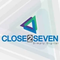 CLOSE2SEVEN