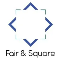 Fair & Square