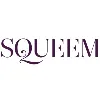 Squeem