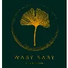 Waby Saby Counseling Waby Saby Counseling
