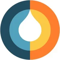 NZ Flow Group Ltd NZ Flow Group Ltd