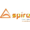 ASPIRE BUSINESS SOLUTIONS - TUMAKURU ASPIRE BUSINESS SOLUTIONS - TUMAKURU