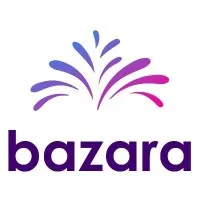 Bazara Bazara