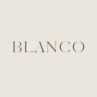 Blanco Interiors