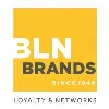 BLN Brands
