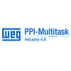 PPI-Multitask PPI-Multitask