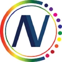 New Vision Automotive Parts Co. Limited