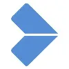 Finavi CFO Pvt Ltd Finavi CFO Pvt Ltd