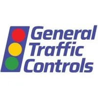 General Traffic Controls