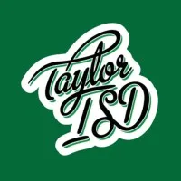 Taylor ISD