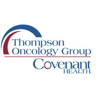 Thompson Oncology Group