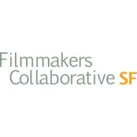 Filmmakers Collaborative SF