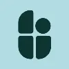 Six Degrees Executive