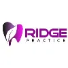 The Ridge Dental Practice The Ridge Dental Practice
