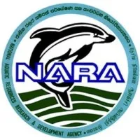 NARA - National Aquatic Resources Research and Development Agency