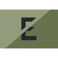 Eaves Content Agency