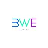 BWE Agency BWE Agency