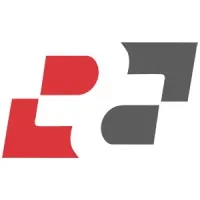 PDN Co