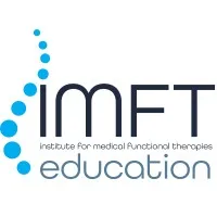 IMFT-Education