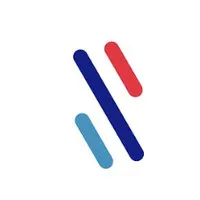 Superanium Solutions Sdn Bhd Superanium Solutions Sdn Bhd