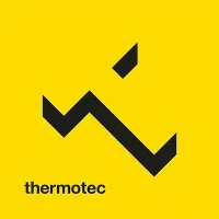 Thermotec