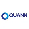 Quann Quann