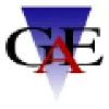 GAE Ltda