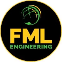 FML Engineering Limited