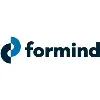FORMIND FORMIND
