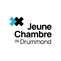 Jeune Chambre de Drummond