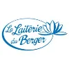 La Laiterie Du Berger La Laiterie Du Berger
