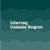 Interreg Danube Region Programme Interreg Danube Region Programme