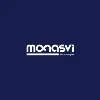 Manasvi Technologies