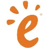 Human eSources