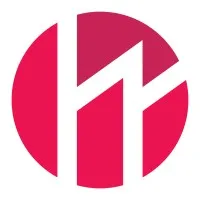 Global IT Factory | Curriculum Management System